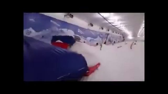 новые  приколы от мбэнд