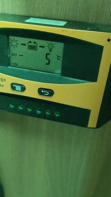 1000106923.mp4