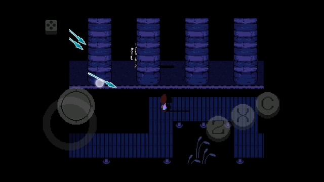 lv_0_20250512183519.mp4