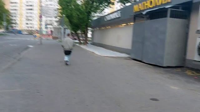 Москва 2025 10 мая холодно брр