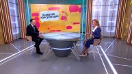 Осложнения после косметологических процедур. Консультация эксперта