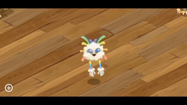 НОВЫЙ МОНСТР! Как Вывести ФЕЙЕРВЕРКА! КАК ПОЁТ ФЕЙЕРВЕРК!