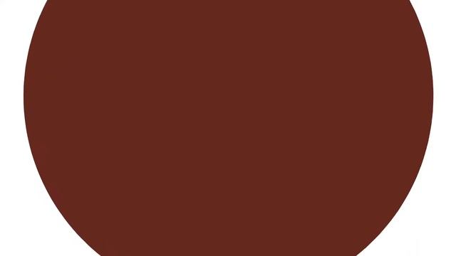 31 Facts With Hope - Go Nuts