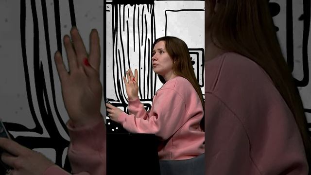 Личные границы в отношениях