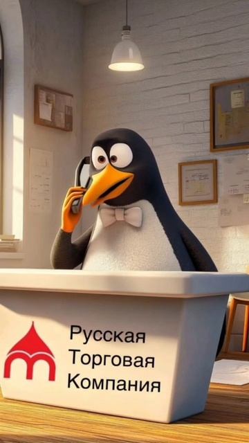 Видео WhatsApp 2025-05-12 в 21.43.39_3fa50d6d