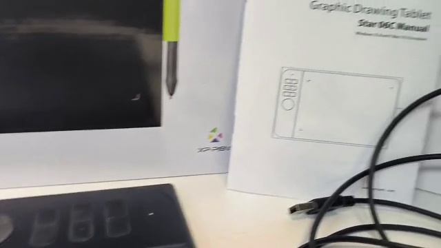 Видео №301037