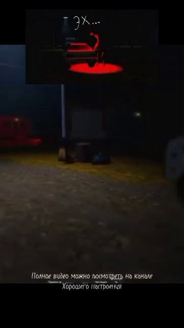 ну роблокс Тгк - Мясорубка Дичи #ditch #roblox #horror #dichara