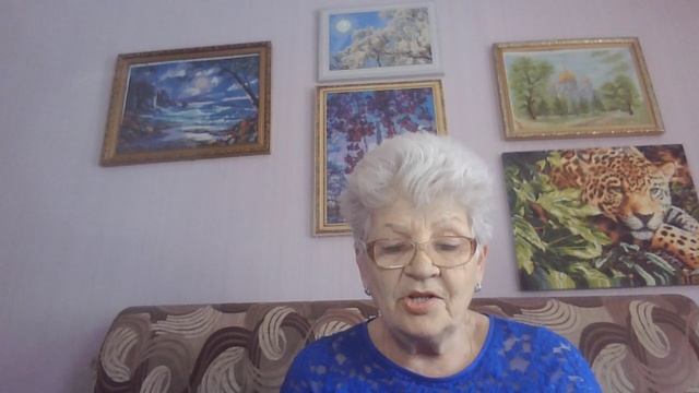 Второй раз на одни и те же грабли