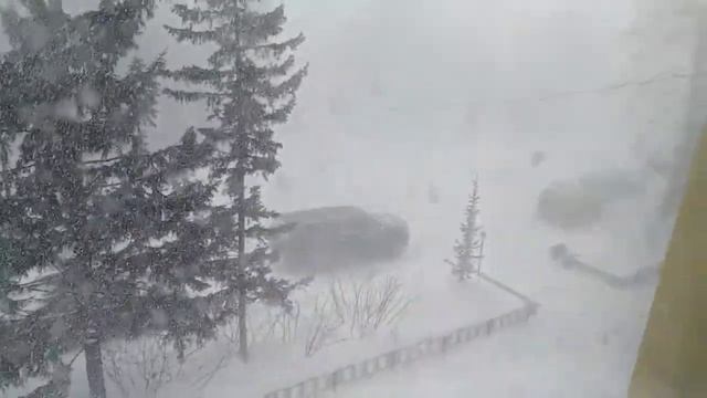 Усть кут. Погода шепчет. Аэропорт.