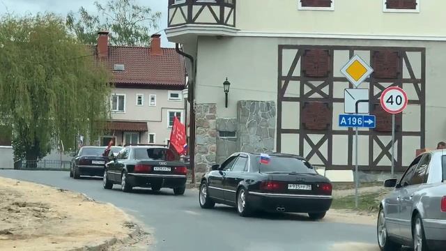 9 мая 2025. А8 д2 Калининград (6)