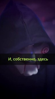 Крипта Не Для Чайников 🚀 #биткоин #крипта #binancesmartchain #s