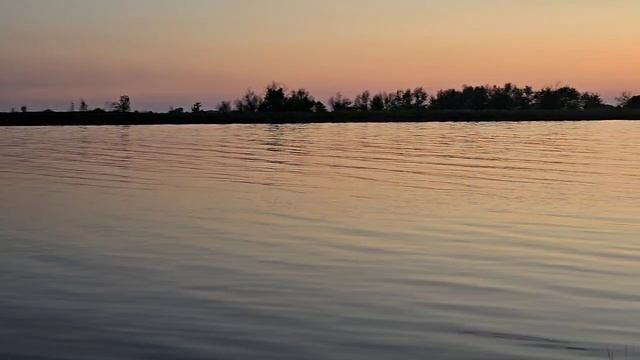 Ростов-на-Дону Большая Кутерьма