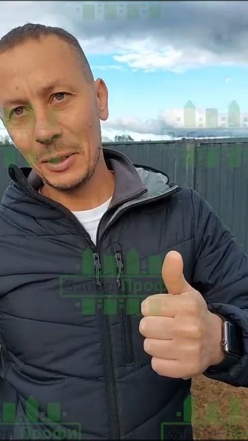 64