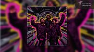 Reverberations-v.a.s.h
