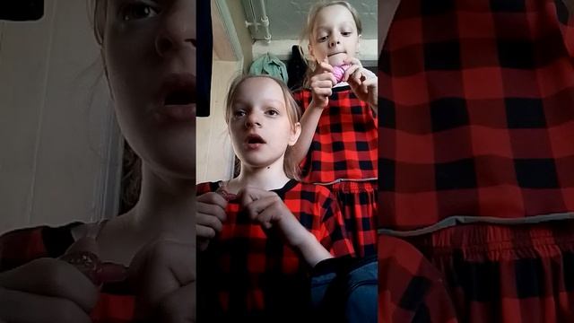 1000069033.mp4