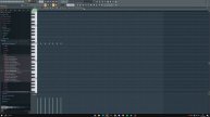 Знакомство с FL Studio: Интерфейс, базовые настройки и возможности
