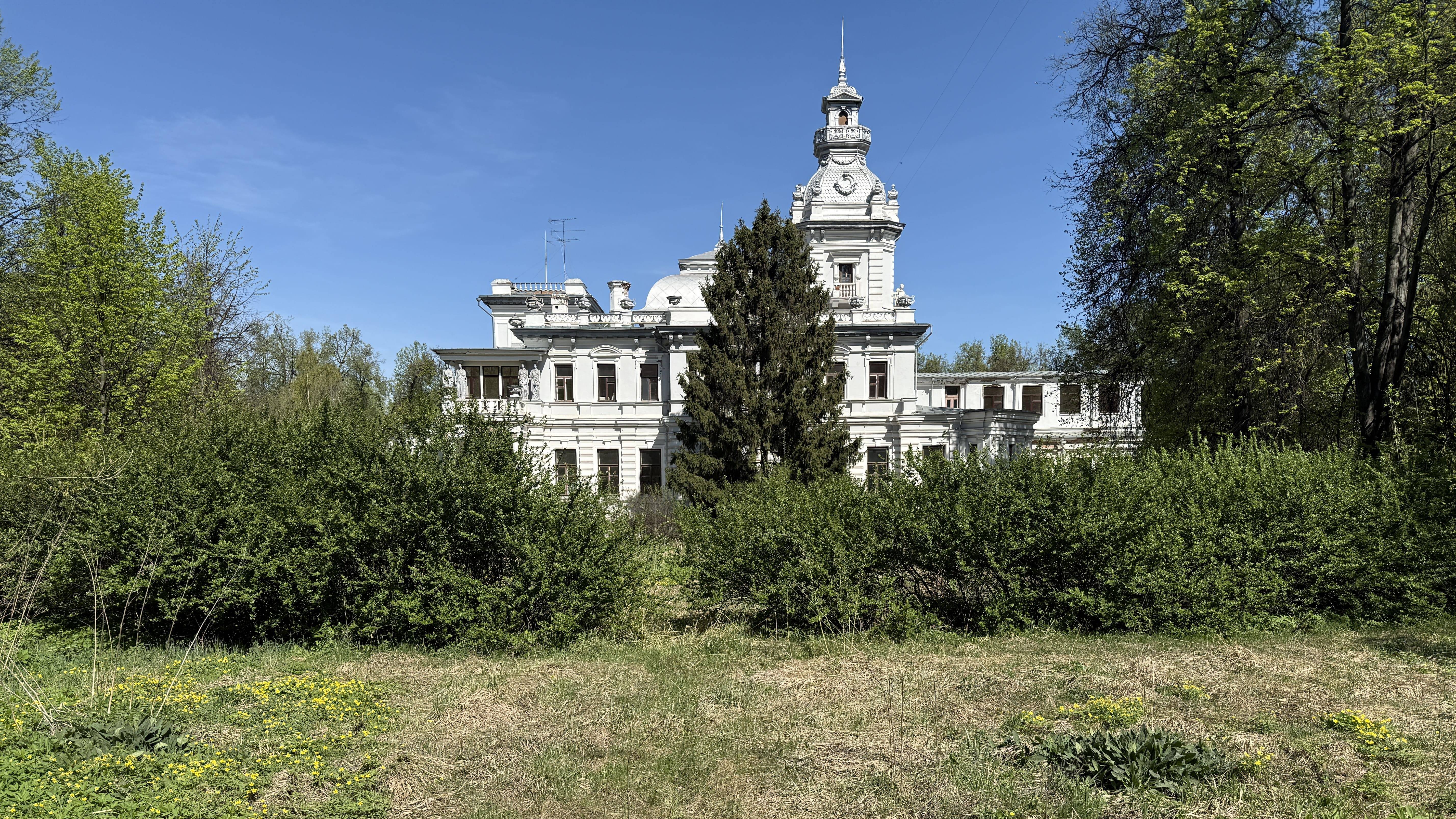 Продажа 1 к кв Москва Фестивальная 75, м Грачёвская