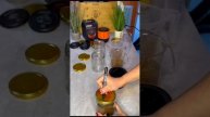 Вакуумное хранение очень полезно для разных видов кофе и какао