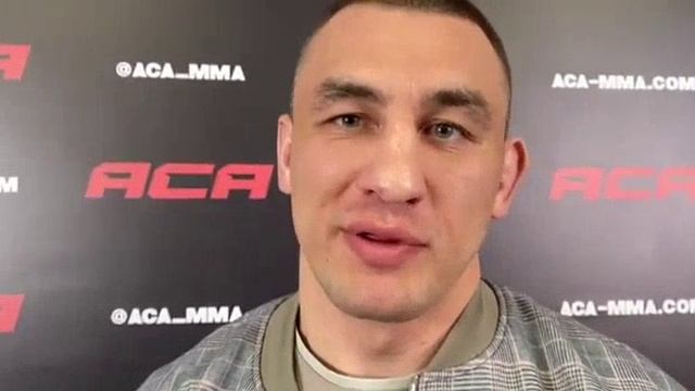 💥Арышев ворвался в АСА. Хочу нокаутировать Гасанова. Конфликт Белаза и Дивний. У них был разговор.