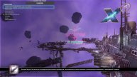 X4 Foundations строим космическую империю, часть 11