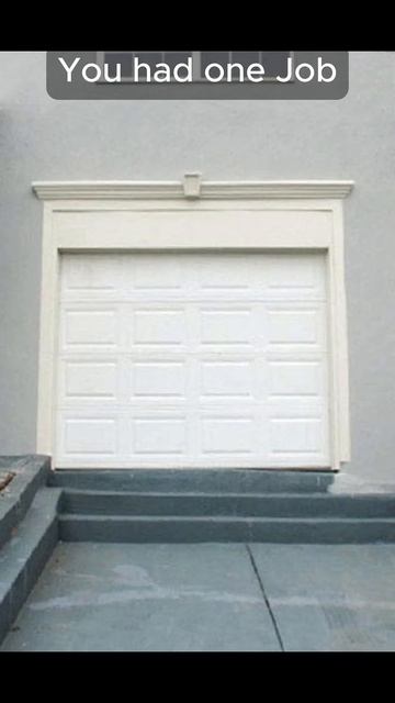 Funniest Design Fails😂 #funny #fail