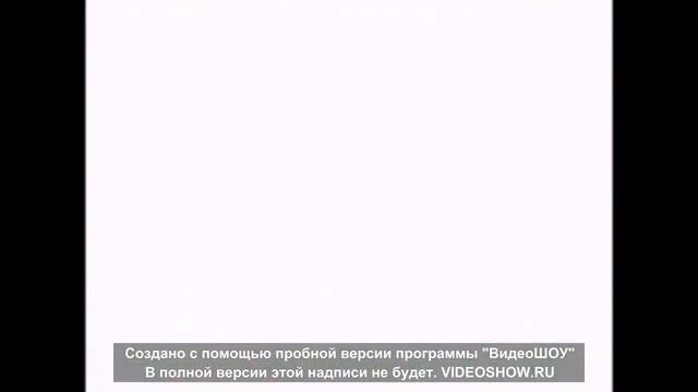 винкс прикол под музыку 4