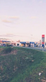#калининградскоечтиво #travel #калининград #погода #чкало