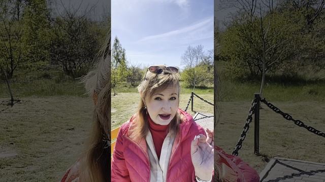 Почему попадаются жадные мужики