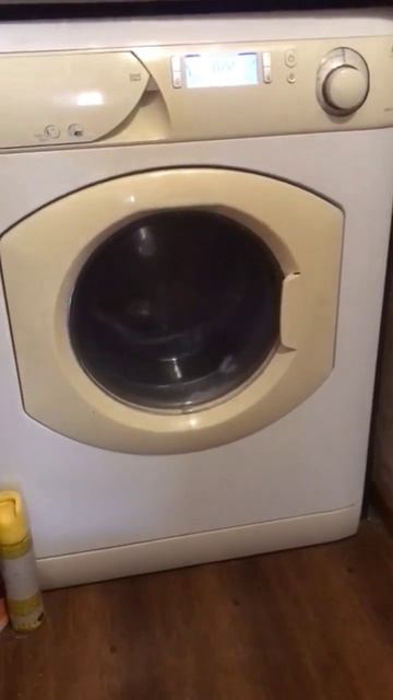 👨🔧ЧАСТАЯ НЕИСПРАВНОСТЬ СТИРАЛЬНОЙ МАШИНЫ ☎️ВЫЗВ