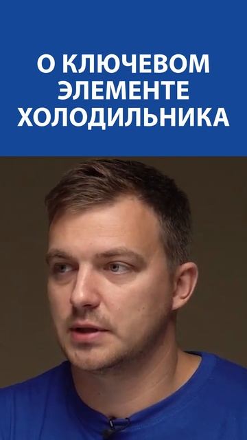 ⚙️ Мотор — это главное. Но не забывайте про другие ва?