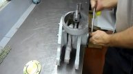 VTS_01_1_PC