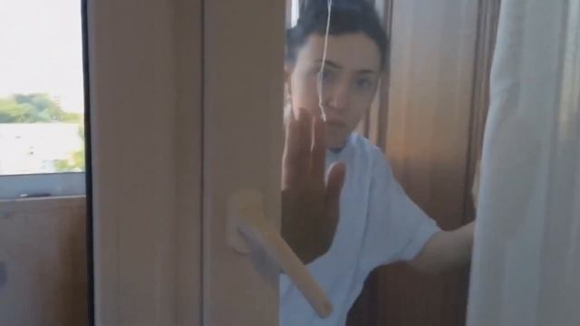 Лучшие приколы дня
