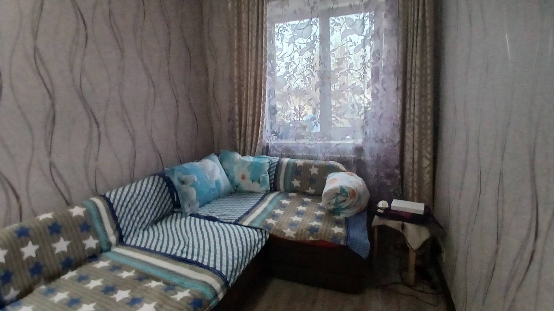 223. Комната 13 кв.м. г. Павловский Посад, ул. Фрунзе, д. 14, МО #купить #комната #купитькомнату