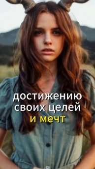 Гороскоп на 2024 год ТЕЛЕЦ #гороскоп #гороскопнакаждыйд?