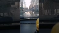 Онега, Архангельская область.