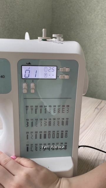 Обзор моей машинки, с которой мы вместе уже 4 года. Все ?