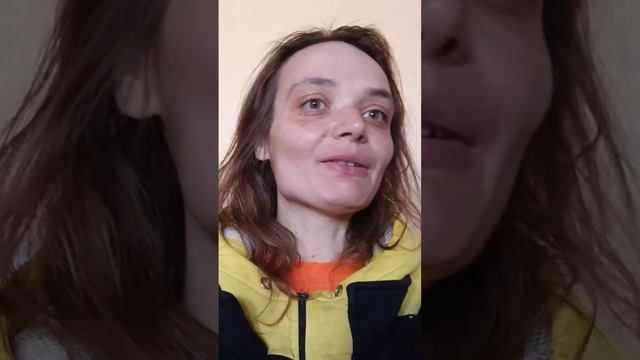 Я боюсь швейную машинку #шорты #шить #шитье_своими_рука