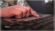 ВОТ ЭТО ПЕСНЯ ! 👍СПЕЦНАЗ - Олег Гонцов группа ,,Ростов,,