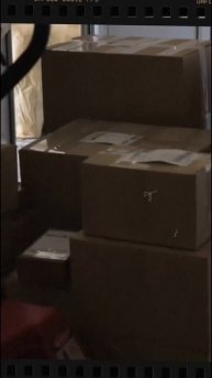 с любовью развиваем наш магазин расходников для изгот