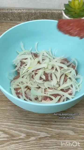ШАШЛЫК В ДУХОВКЕ.ВКУСНО ПОЛУЧАЕТСЯ, А ГОТОВИТЬ ПРОСТО