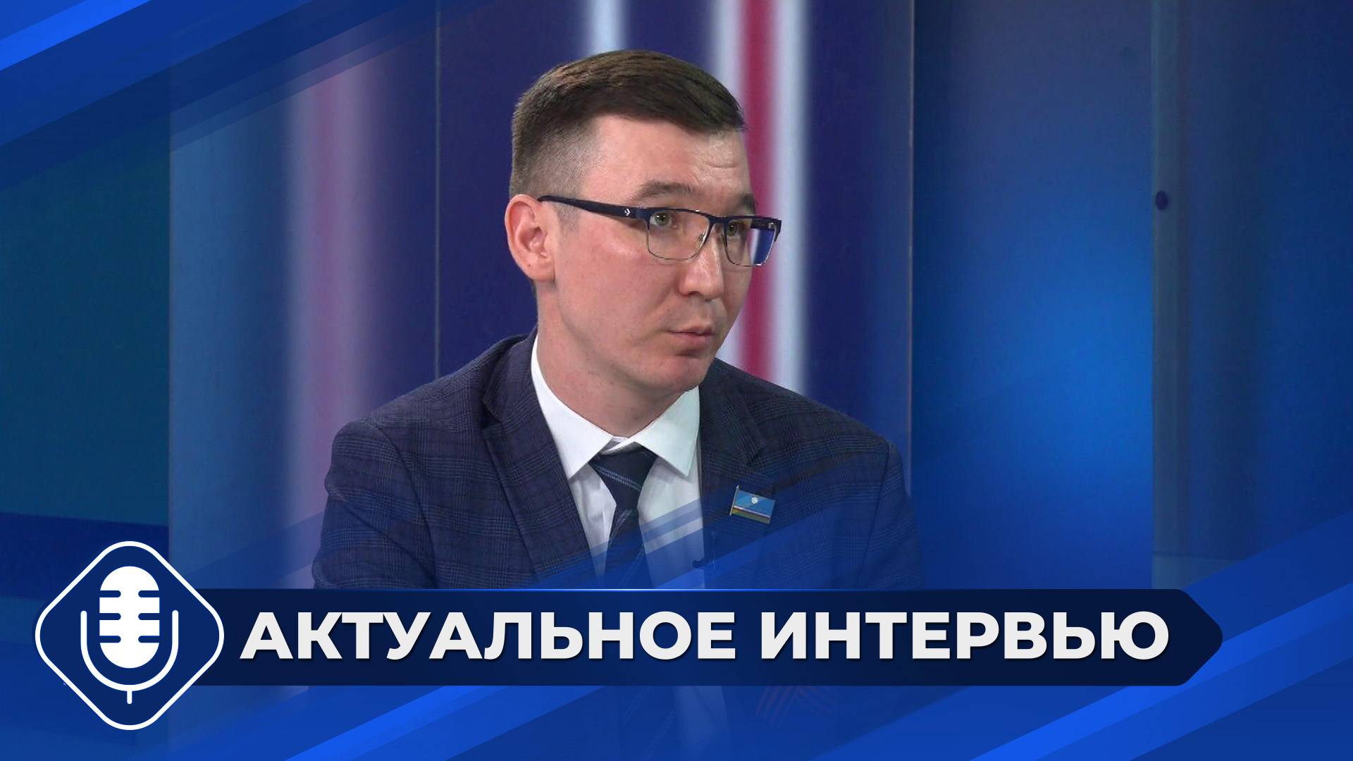 Рост тарифов на коммунальные услуги в Якутии