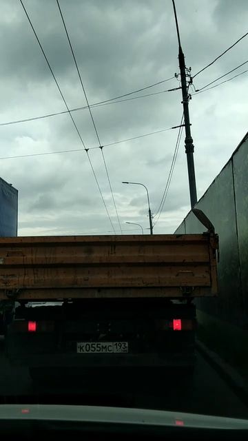 Краснодар 12.05.25 температура воздуха днём