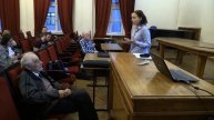 Иная биология_ возможные формы жизни на других планетах и их спутниках