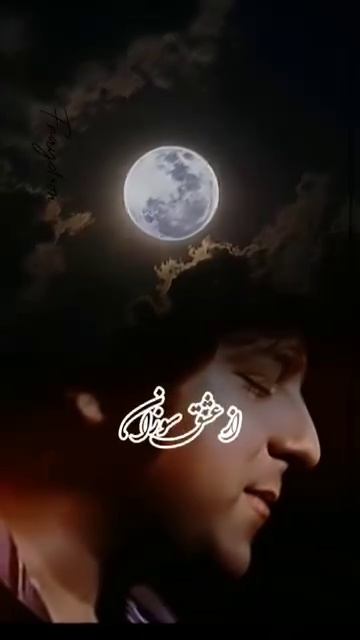 ناب ترین آهنگ های احمد ظاهر - احمدظاهر __foryoupageシ _AfghanAtalan _احمدظاهر _music _ahmadzahir