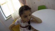 Халк, Человек паук, Дракон или Клоун. Кто сильнее