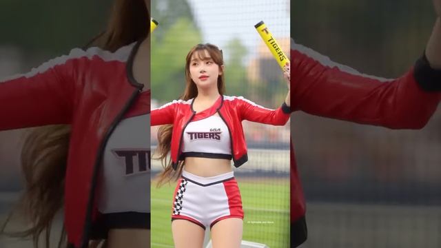 Красивые моменты айдолов K-pop - Серия 509
