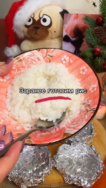 Забирай гайд, чтобы сбросить вес дома эффективно! Подр