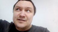 Последние будни оператора ПВЗ / последняя смена