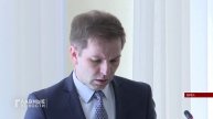 Дефицит врачей в Орловской области пошёл на спад, однако потребность в специалистах еще есть