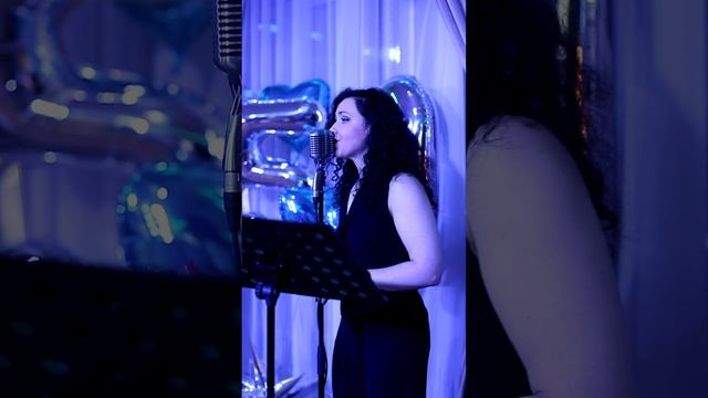 #свадьба #вокал #праздник #саксофон #wedding #ведущий  #живаямузыка #ведущиймероприятий #saxophone